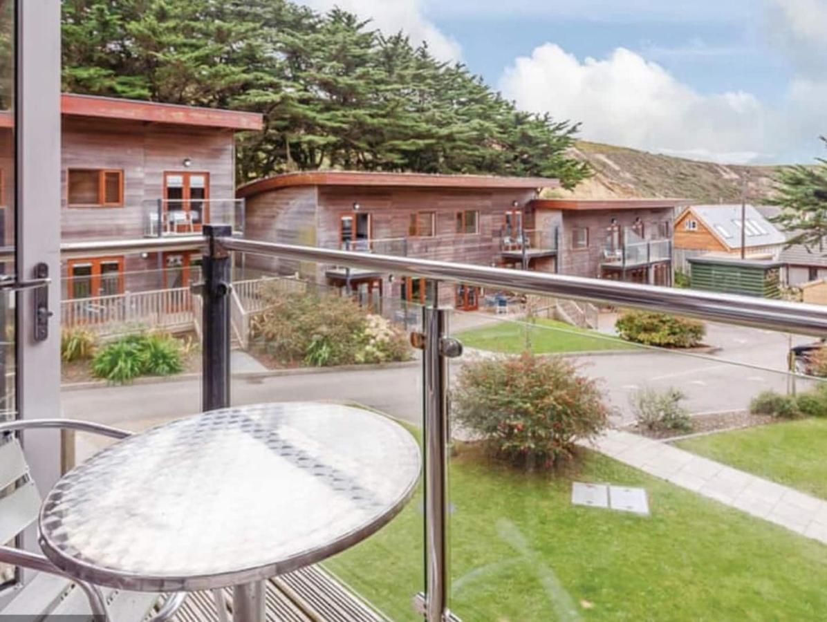 Coppercroft Cottage - Stunning Coastal Home, Walk To Beach, Sleeps 4 Porthtowan Exterior photo